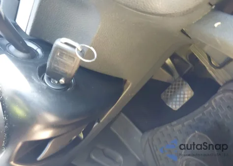 2009 Volkswagen Jetta Se из США, поврежденный, VIN 3VWRZ71K89M120254